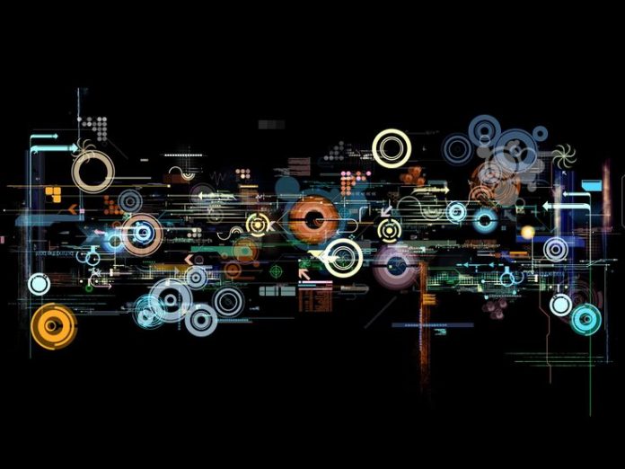digital disruption digital disruption