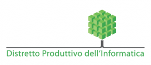 distretto-informatica-pugliese distretto-informatica-pugliese