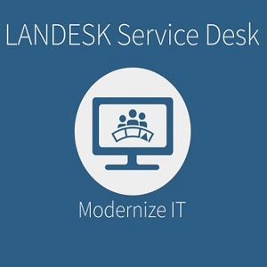 landesk