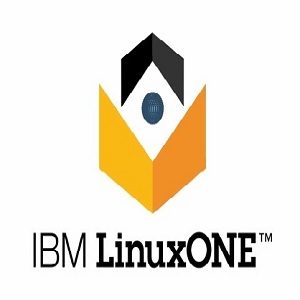 linuxone