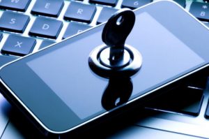 mobile security mobile security