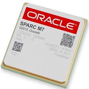 oracle-sparc-m7-processor