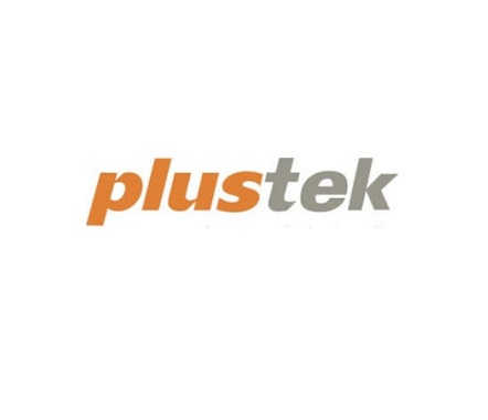 plustek