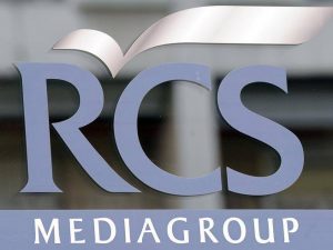 rcs mediagroup rcs mediagroup