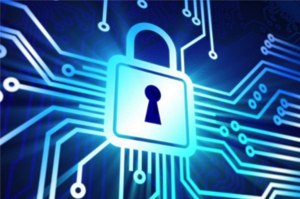 sicurezza