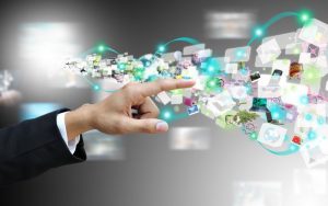 trend-tecnologici trend-tecnologici