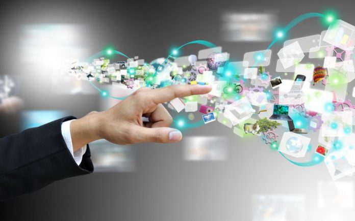 trend-tecnologici trend-tecnologici