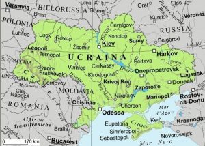 ucraina-mappa ucraina-mappa