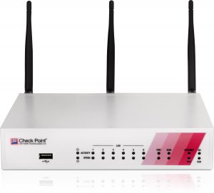 700-wifi_print 700-wifi_print