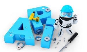 API API