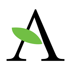 Arbor Networks