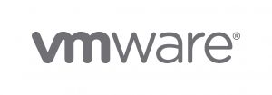 Logo_VMware Logo_VMware