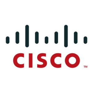 Cisco_logo