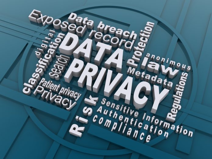 Data-Privacy Data-Privacy