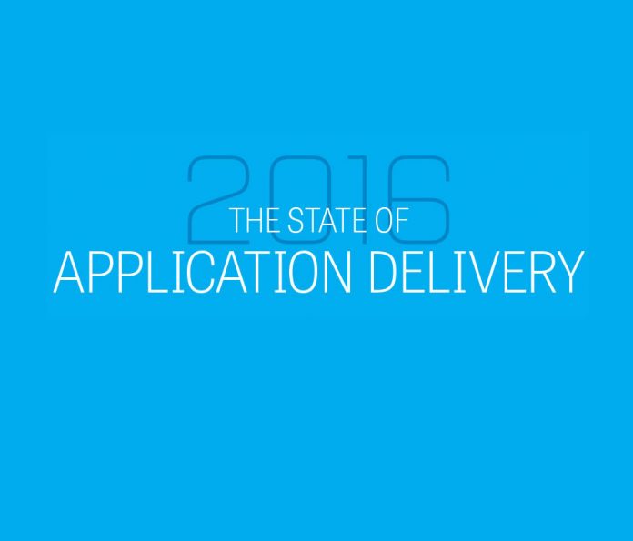 F5-Releases-Report-on-‘State-of-Application-Delivery’ F5-Releases-Report-on-‘State-of-Application-Delivery’