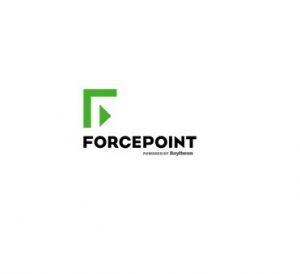 Forcepoint Forcepoint