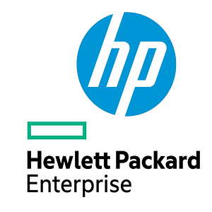 Hp-enterprise