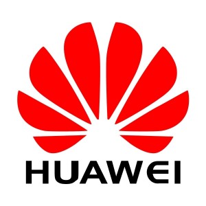 Huawei-Huawei Italy Enterprise Roadshow 2023