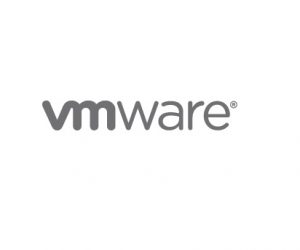 Logo fondo bianco_VMware Logo fondo bianco_VMware
