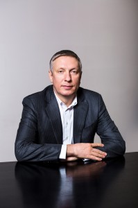 Portrait-CEO Veeam_ratmir Timashev