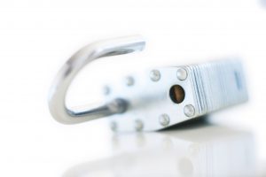 privacy_sicurezza privacy_sicurezza