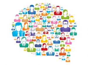 Social-Business-Intelligence Social-Business-Intelligence