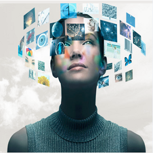 SoftwareAG al CeBIT2016