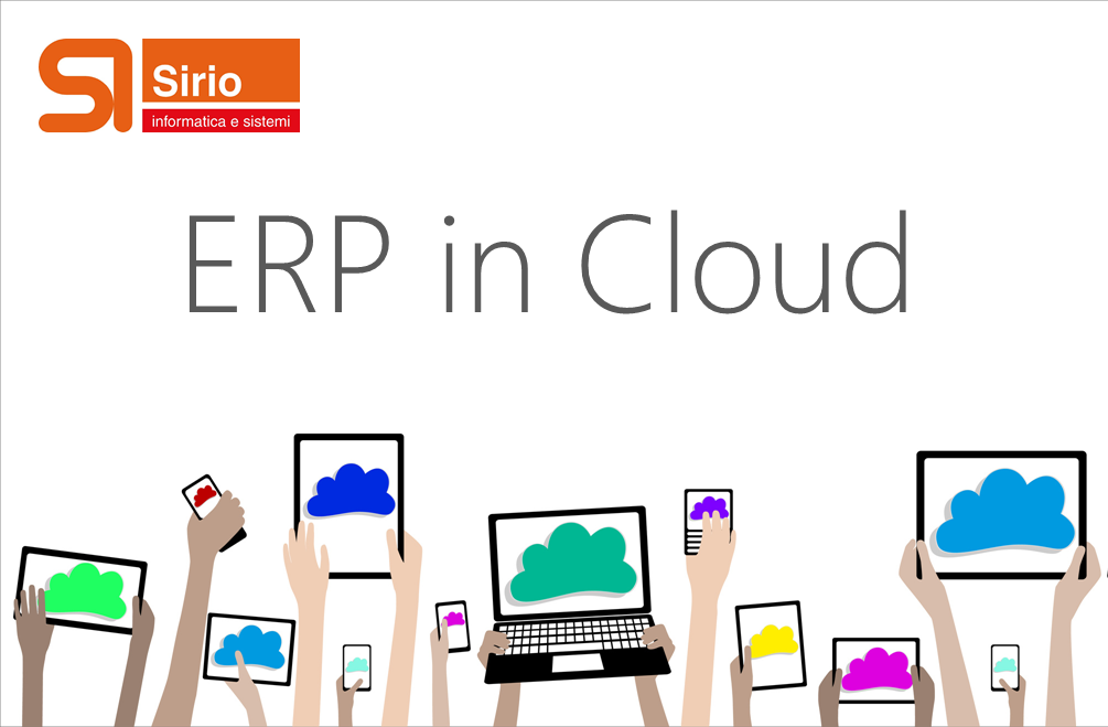 TESTATA_ERP_IN_CLOUD_Sirio