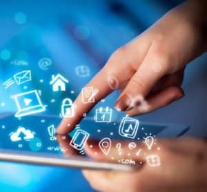 application-economy application-economy