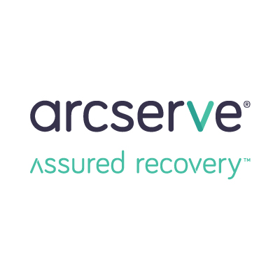 arcserve-logo