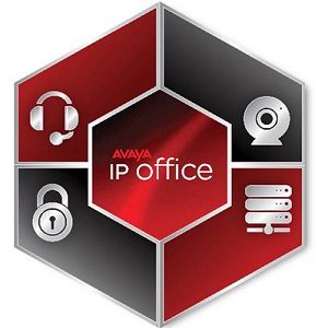 avaya ip