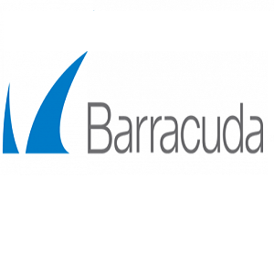 barracuda Cloud Security Guardian: SaaS agentless per Microsoft Azure