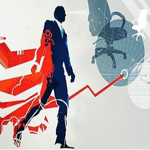cio_final