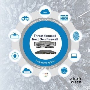 cisco