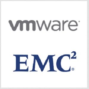 emc-vmware