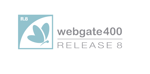 logo_webgate400