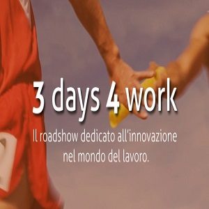 roadshow