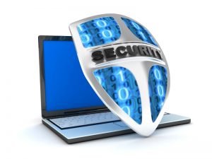 sicurezza sicurezza