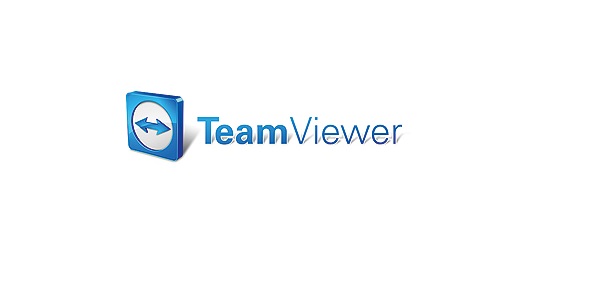 teamviewer_logo