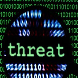 threat