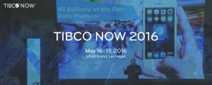 tibco_now tibco_now