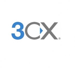 3CX_logo