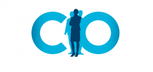 CIO CIO