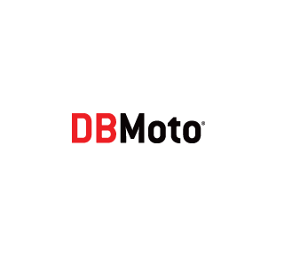 DBMoto