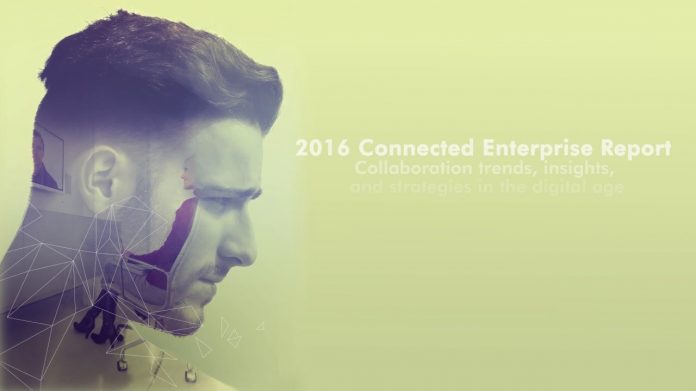 Dimension Data_Connected_Enterprise_Report_2016 Dimension Data_Connected_Enterprise_Report_2016