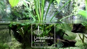 LinkedData.Center