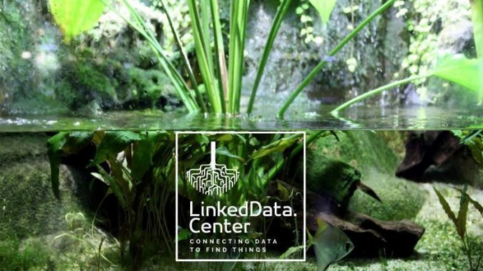 LinkedData.Center