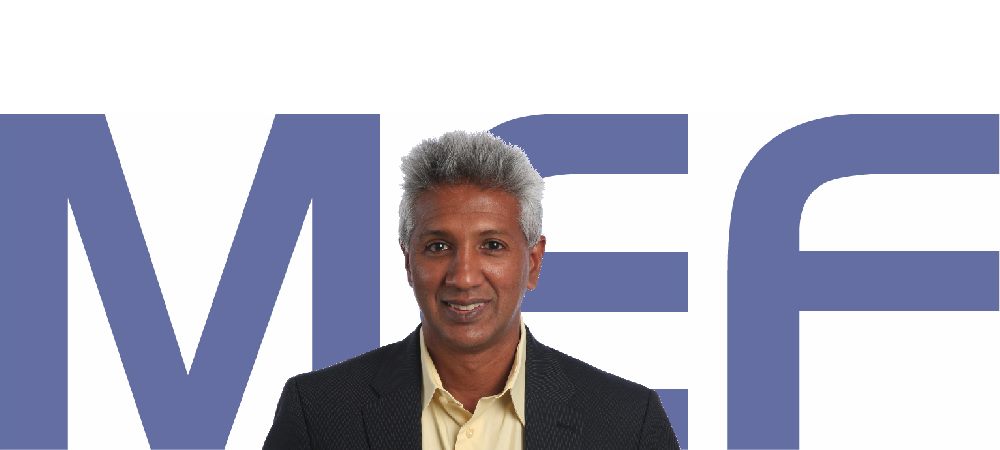 Pascal-Menezes-MEF