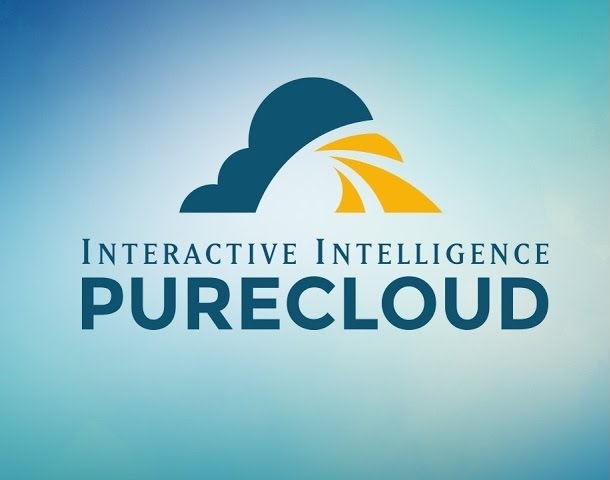 PureCloud_grande