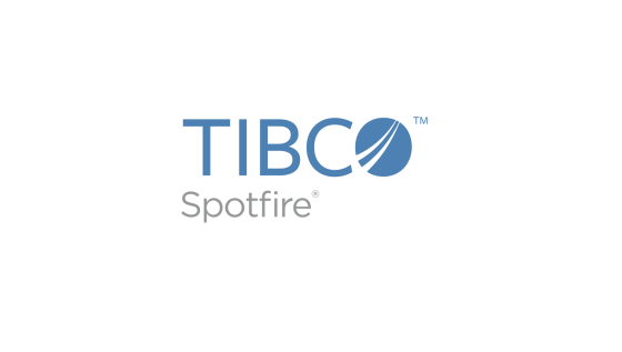 Spotfire_TIBCO